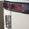 nissan elgrand 2014 quick_quick_DBA-PNE52_PNE52-040249 image 16