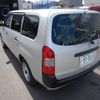 toyota probox-van 2017 CFJ1749589 image 25