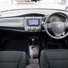 toyota corolla-axio 2019 -TOYOTA--Corolla Axio DBA-NRE161--NRE161-0080904---TOYOTA--Corolla Axio DBA-NRE161--NRE161-0080904- image 2