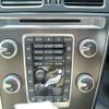 volvo xc60 2016 CFJ1581377 image 7