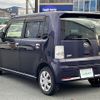 daihatsu move-conte 2013 -DAIHATSU--Move Conte DBA-L575S--L575S-0194592---DAIHATSU--Move Conte DBA-L575S--L575S-0194592- image 15