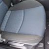 mazda demio 2014 -MAZDA--Demio DBA-DJ3FS--DJ3FS-106145---MAZDA--Demio DBA-DJ3FS--DJ3FS-106145- image 30