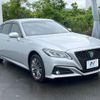 toyota crown 2021 -TOYOTA--Crown 6AA-AZSH21--AZSH21-1016565---TOYOTA--Crown 6AA-AZSH21--AZSH21-1016565- image 19