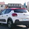 citroen c3 2019 -CITROEN--Citroen C3 3BA-B6HN05--VF7SXHNPYKT697620---CITROEN--Citroen C3 3BA-B6HN05--VF7SXHNPYKT697620- image 15