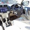 toyota land-cruiser-prado 2021 24431809 image 30