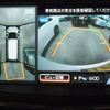 nissan elgrand 2019 CFJ1804931 image 19