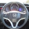 honda fit 2013 REALMOTOR_Y2024110221F-12 image 25