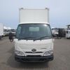 toyota dyna-truck 2020 GOO_NET_EXCHANGE_1161178A30250529W001 image 6
