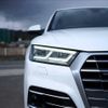 audi q5 2017 -AUDI--Audi Q5 FYDAXS--J2064254---AUDI--Audi Q5 FYDAXS--J2064254- image 6