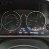 bmw 3-series 2016 -BMW 【知床 303ｻ3332】--BMW 3 Series 8A20--0NS99756---BMW 【知床 303ｻ3332】--BMW 3 Series 8A20--0NS99756- image 8