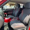 nissan juke 2012 quick_quick_DBA-YF15_YF15-072337 image 13