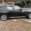 bmw x1 2011 250522154529 image 7