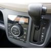 suzuki wagon-r 2012 -SUZUKI 【岐阜 581ｹ9303】--Wagon R DBA-MH34S--MH34S-130054---SUZUKI 【岐阜 581ｹ9303】--Wagon R DBA-MH34S--MH34S-130054- image 12