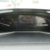 toyota sienta 2016 -TOYOTA--Sienta NHP170G--NHP170G-7039582---TOYOTA--Sienta NHP170G--NHP170G-7039582- image 35