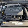 volkswagen golf-alltrack 2019 quick_quick_ABA-AUCJSF_WVWZZZAUZKP589092 image 12