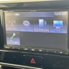 nissan dayz-roox 2017 -NISSAN--DAYZ Roox DBA-B21A--B21A-0309032---NISSAN--DAYZ Roox DBA-B21A--B21A-0309032- image 22