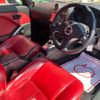 daihatsu copen 2003 -DAIHATSU--Copen LA-L880K--L880K-0014522---DAIHATSU--Copen LA-L880K--L880K-0014522- image 4