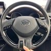 toyota c-hr 2017 quick_quick_DAA-ZYX10_ZYX10-2087477 image 17