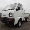 suzuki carry-truck 1994 A535 image 1