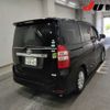 toyota noah 2012 -TOYOTA 【名古屋 304ﾅ6843】--Noah ZRR70W--ZRR70-0495482---TOYOTA 【名古屋 304ﾅ6843】--Noah ZRR70W--ZRR70-0495482- image 6