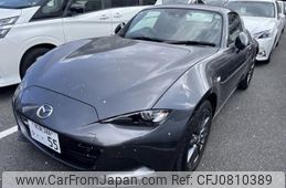 mazda roadster 2016 quick_quick_DBA-NDERC_NDERC-100247