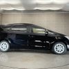 toyota prius-α 2021 -TOYOTA--Prius α 6AA-ZVW41W--ZVW41-0090607---TOYOTA--Prius α 6AA-ZVW41W--ZVW41-0090607- image 8