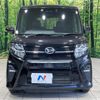daihatsu tanto 2019 CFJ1761078 image 15