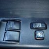 toyota regiusace-van 2012 646828-N2025020115F-21 image 22