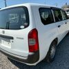 toyota probox-van 2004 CFJ1500512 image 1