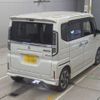 suzuki spacia 2024 CFJ1716250 image 2
