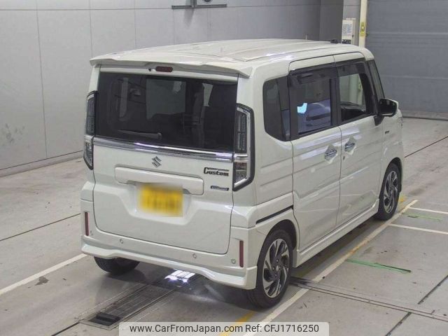 suzuki spacia 2024 CFJ1716250 image 2