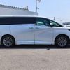 toyota alphard 2023 quick_quick_3BA-AGH45W_AGH45-0001996 image 4