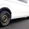 toyota hiace-van 2025 -TOYOTA--Hiace Van 3DF-GDH226K--GDH226-2008378---TOYOTA--Hiace Van 3DF-GDH226K--GDH226-2008378- image 20
