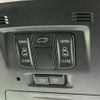 toyota alphard 2016 -TOYOTA--Alphard DAA-AYH30W--AYH30-0042051---TOYOTA--Alphard DAA-AYH30W--AYH30-0042051- image 6