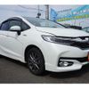 honda shuttle 2016 -HONDA--Shuttle GP8--1009897---HONDA--Shuttle GP8--1009897- image 17