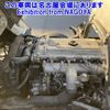 mitsubishi-fuso canter 2002 -MITSUBISHI--Canter FE50EB-575089---MITSUBISHI--Canter FE50EB-575089- image 10