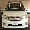 nissan serena 2011 quick_quick_DBA-FC26_FC26-046288 image 14