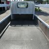 isuzu elf-truck 2006 CFJ1778630 image 13