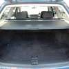 subaru legacy 2003 CFJ0184496 image 21