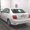 toyota corolla-axio 2017 -TOYOTA--Corolla Axio NKE165--7166180---TOYOTA--Corolla Axio NKE165--7166180- image 2