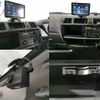 mazda bongo-van 2020 -MAZDA 【名変中 】--Bongo Van SLP2M--105929---MAZDA 【名変中 】--Bongo Van SLP2M--105929- image 5
