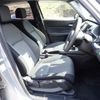 honda fit 2020 -HONDA--Fit 6AA-GR3--GR3-1006191---HONDA--Fit 6AA-GR3--GR3-1006191- image 17