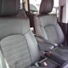 mitsubishi delica-d5 2022 -MITSUBISHI--Delica D5 CV1W--3000384---MITSUBISHI--Delica D5 CV1W--3000384- image 19