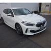 bmw 1-series 2021 -BMW--BMW 1 Series 3BA-7K15--WBA7K32607J39223---BMW--BMW 1 Series 3BA-7K15--WBA7K32607J39223- image 3