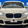 bmw x1 2018 -BMW--BMW X1 LDA-HT20--WBAHT920X05L22432---BMW--BMW X1 LDA-HT20--WBAHT920X05L22432- image 15