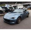 mazda roadster 2017 CFJ1730919 image 21