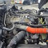 mitsubishi-fuso canter 2013 GOO_NET_EXCHANGE_0302609A30250604W001 image 42