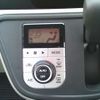 toyota passo 2018 -TOYOTA--Passo DBA-M710A--M710A-0018142---TOYOTA--Passo DBA-M710A--M710A-0018142- image 8