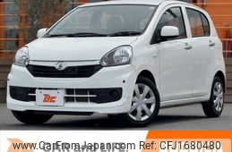 daihatsu mira-e-s 2017 CFJ1680480