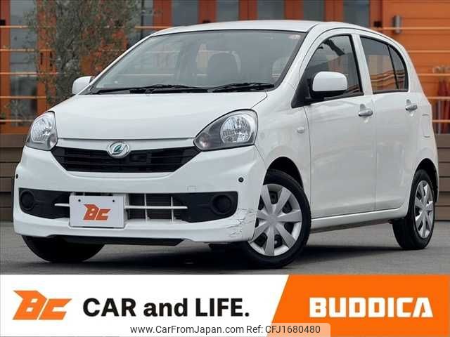 daihatsu mira-e-s 2017 CFJ1680480 image 1